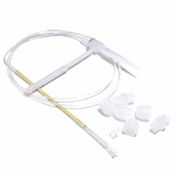 G3139-65108, Omnilab