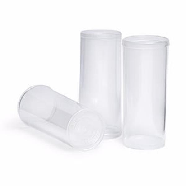 G3160-65304, Omnilab