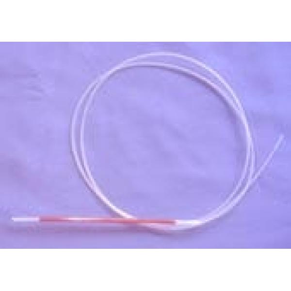 G3160-65306, Omnilab