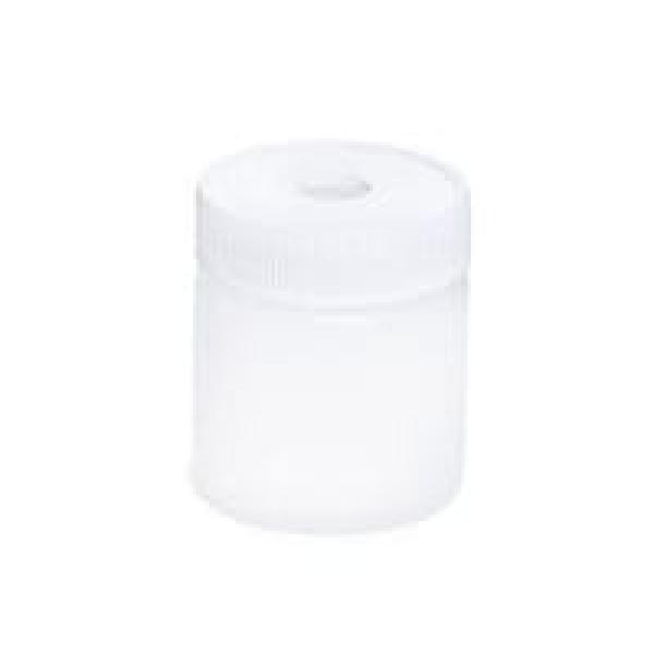 G3160-65307, Omnilab