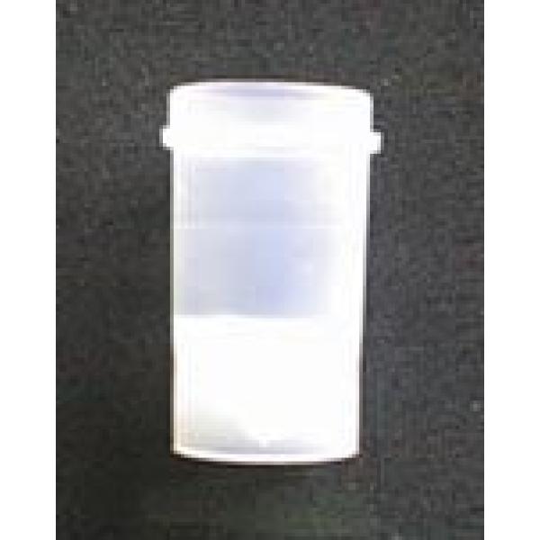 G3160-65315, Omnilab