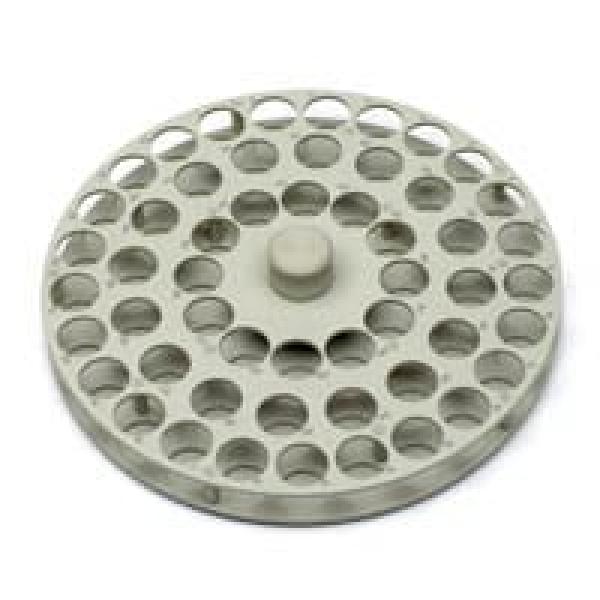 G3160-80061, Omnilab