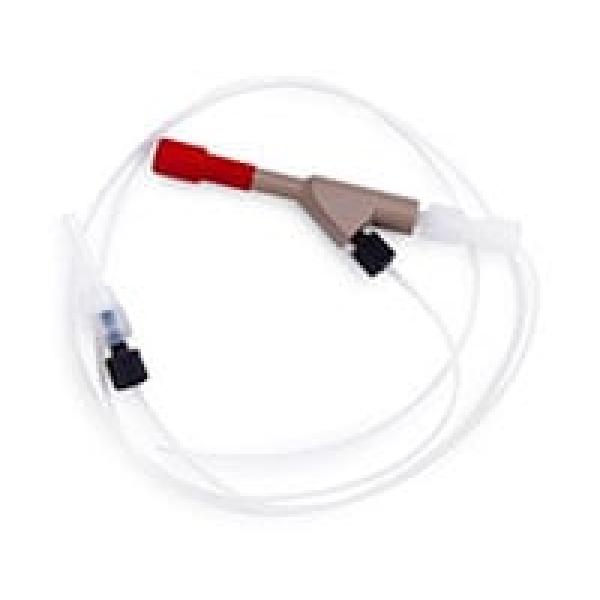 G3161-80001, Omnilab