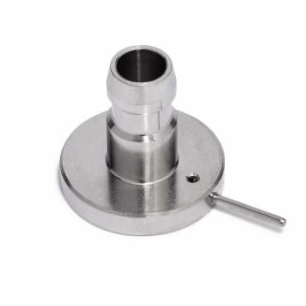 G3170-20126, Omnilab