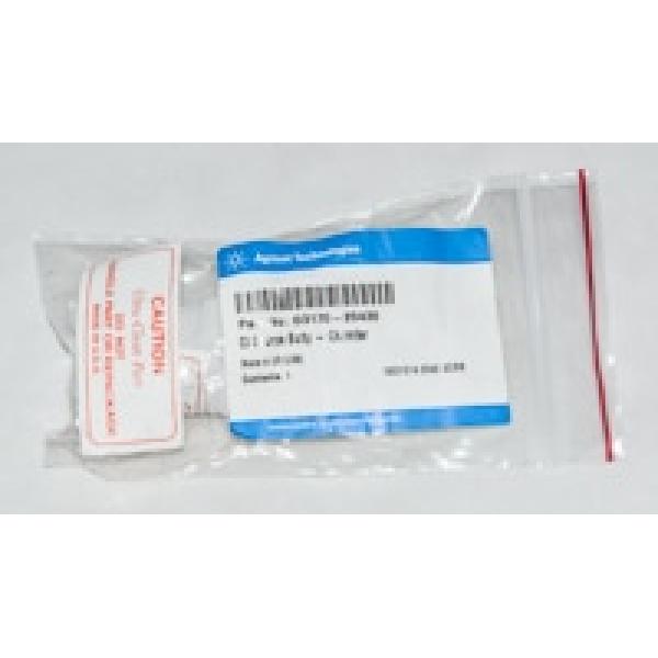 G3170-20430, Omnilab