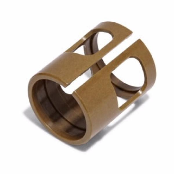 G3170-20530, Omnilab