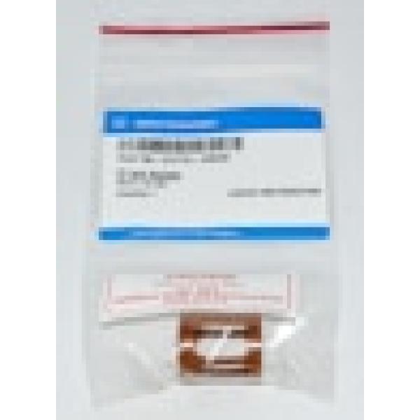 G3170-20540, Omnilab