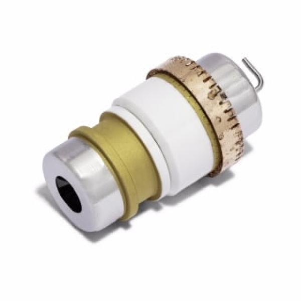 G3170-80103, Omnilab