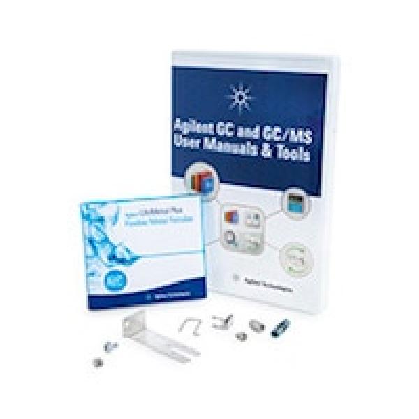 G3182-61580, Omnilab