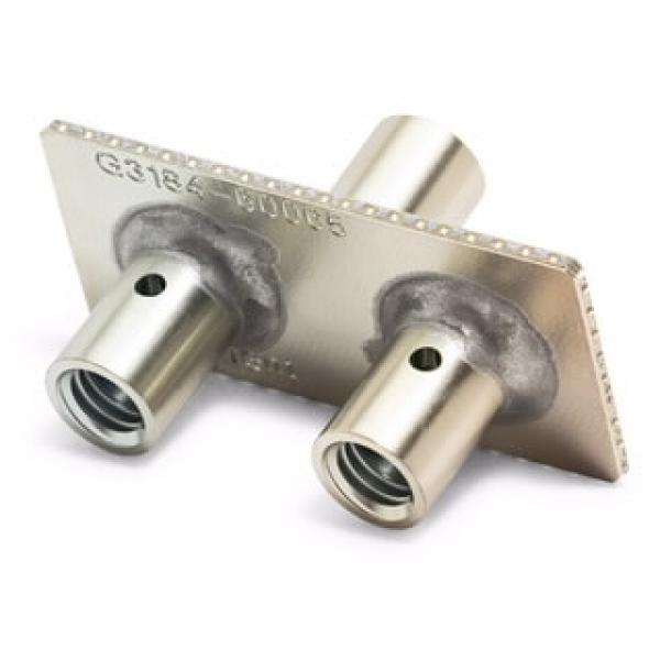 G3184-60065, Omnilab