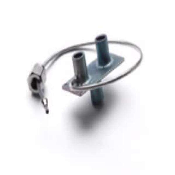 G3185-60362, Omnilab