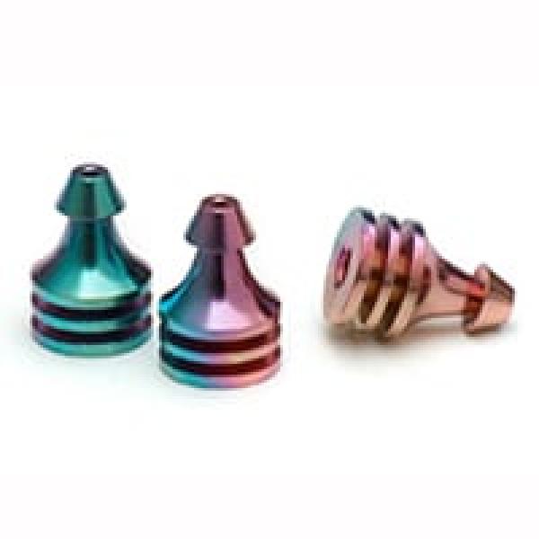 G3188-27501, Omnilab