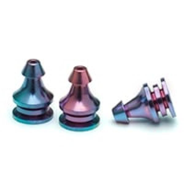 G3188-27502, Omnilab