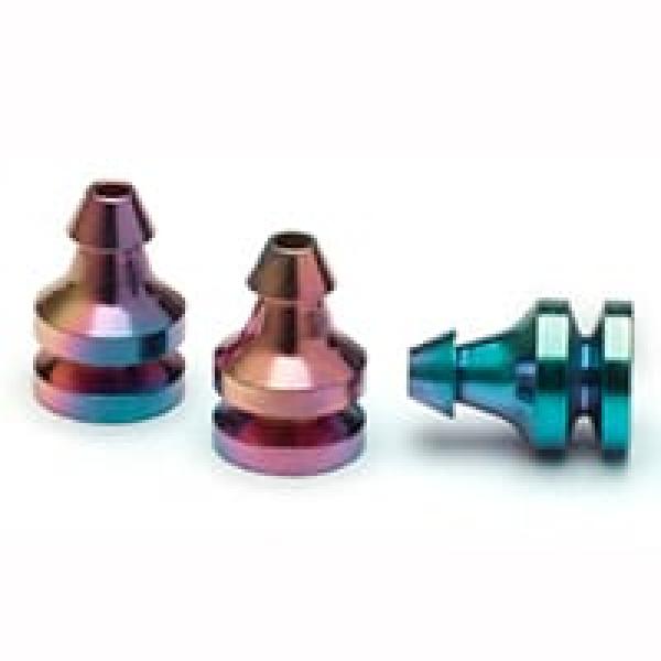 G3188-27503, Omnilab