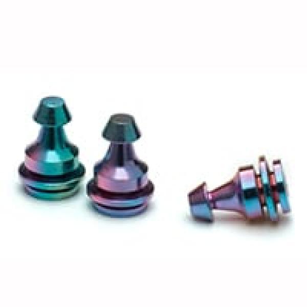 G3188-27504, Omnilab