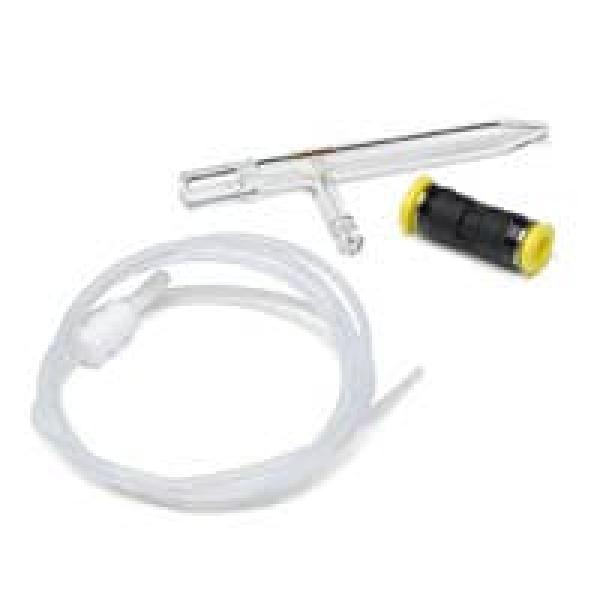 G3266-65003, Omnilab