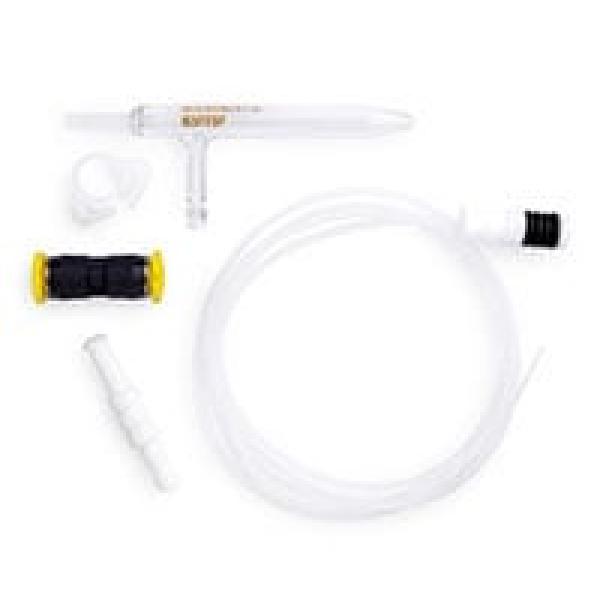 G3266-80004, Omnilab