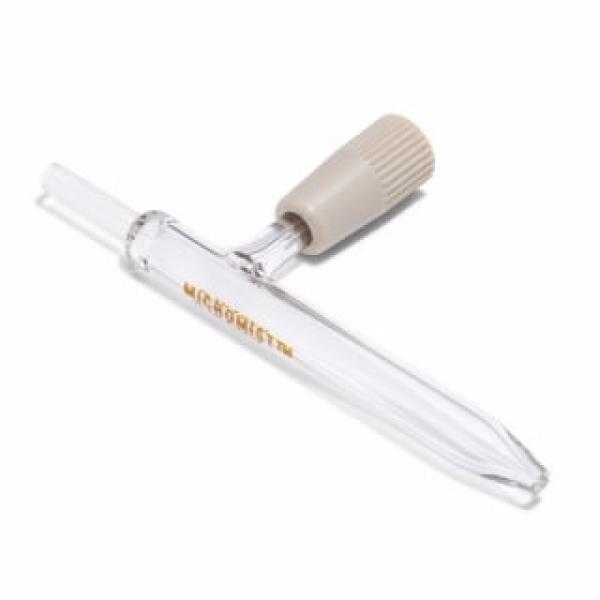 G3266-80005, Omnilab