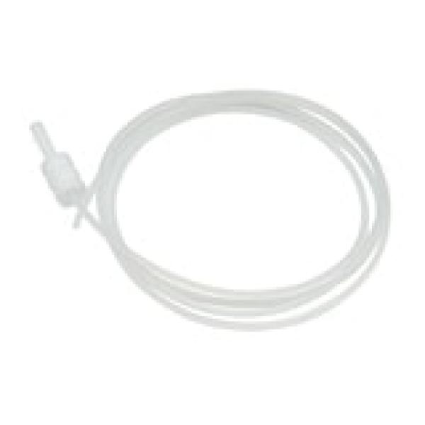 G3266-80011, Omnilab