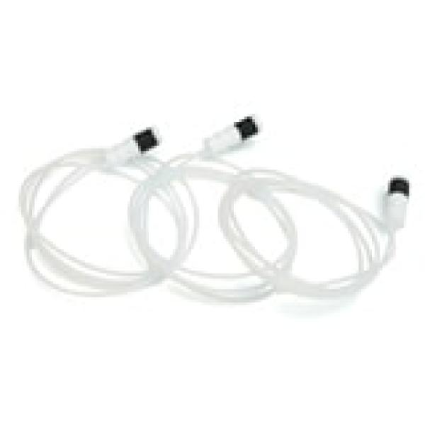 G3266-80012, Omnilab