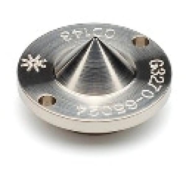 G3270-65024, Omnilab