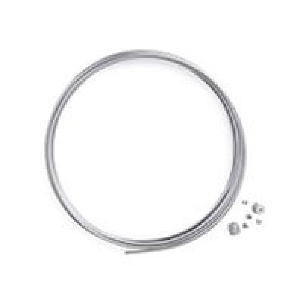 G3270-65035, Omnilab