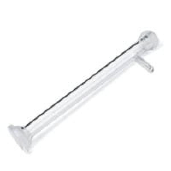 G3270-80024, Omnilab