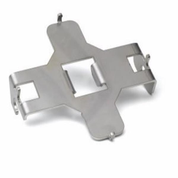 G3280-01507, Omnilab