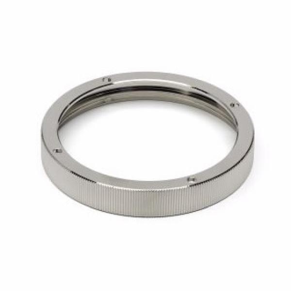 G3280-20504, Omnilab