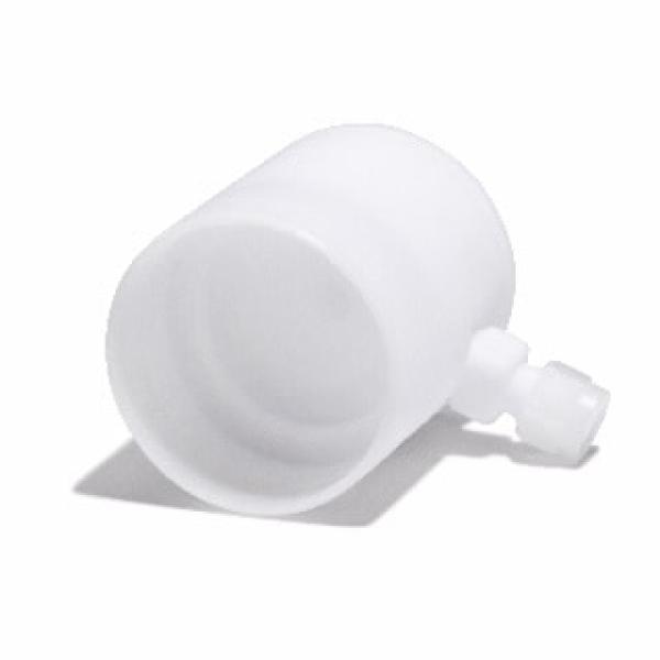 G3280-60008, Omnilab