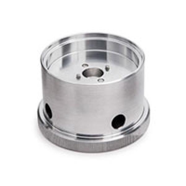 G3280-60502, Omnilab