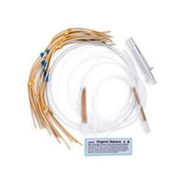 G3280-60580, Omnilab