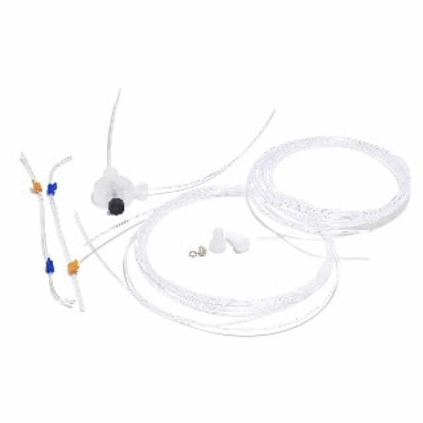 G3280-60590, Omnilab