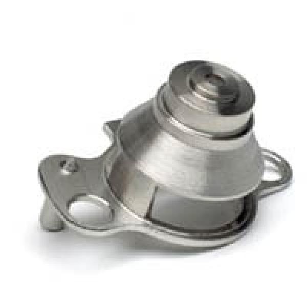 G3280-60612, Omnilab