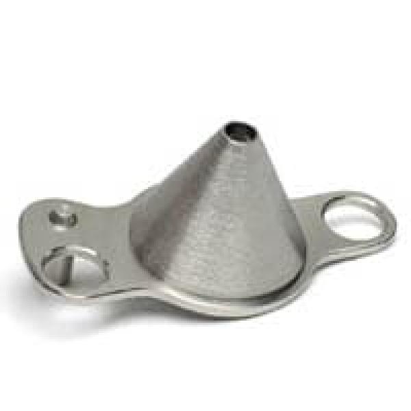 G3280-60613, Omnilab