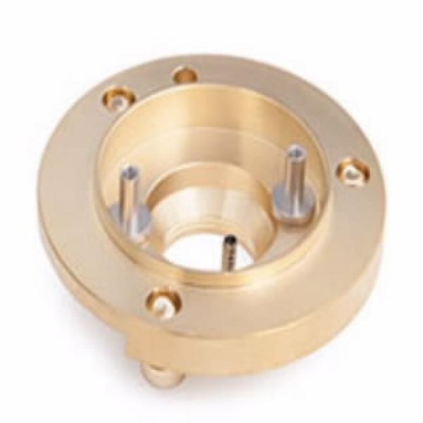 G3280-60621, Omnilab