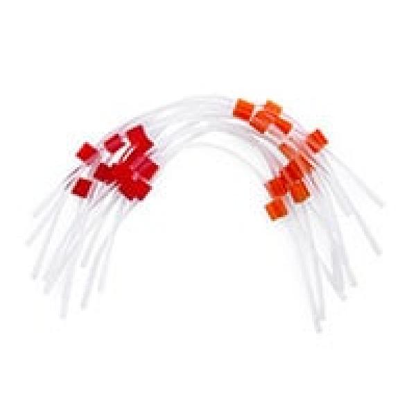 G3280-67008, Omnilab