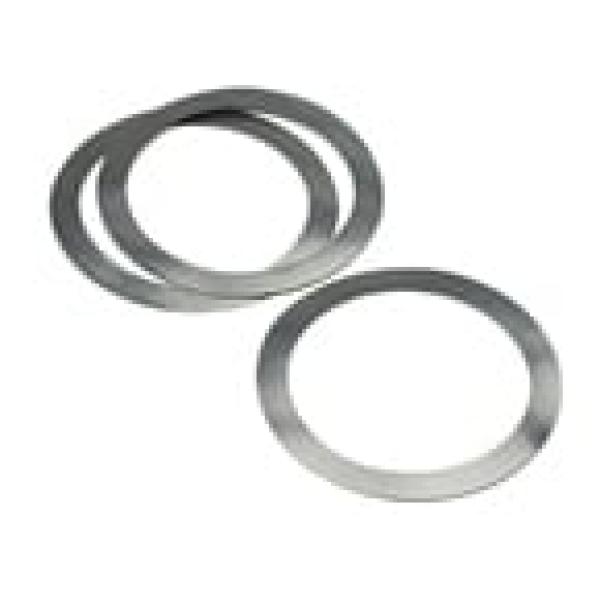 G3280-67009, Omnilab