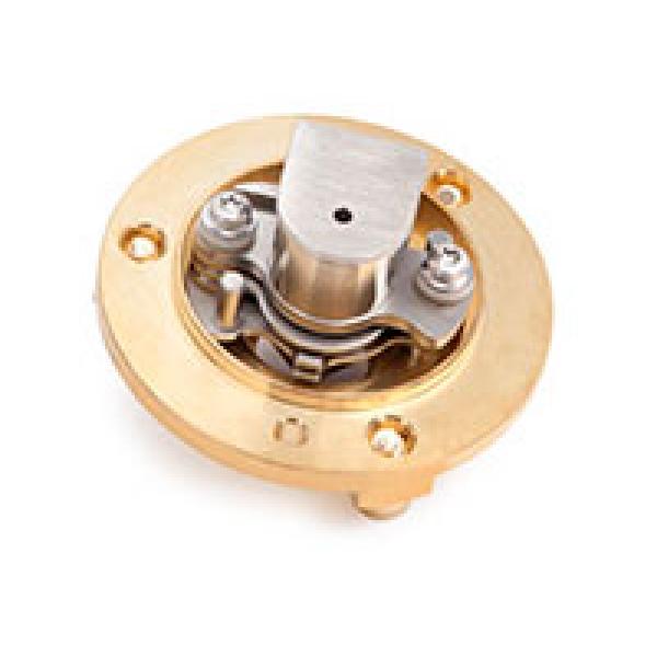 G3280-67035, Omnilab