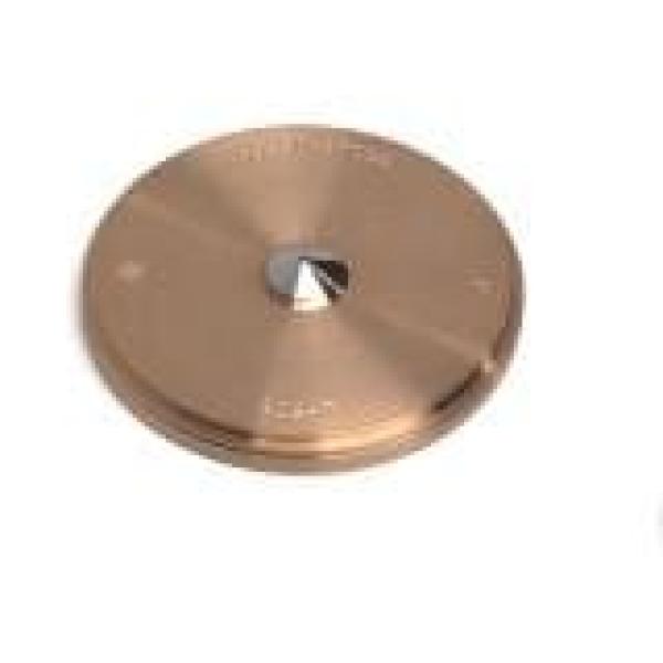 G3280-67036, Omnilab