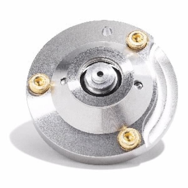 G3280-67039, Omnilab