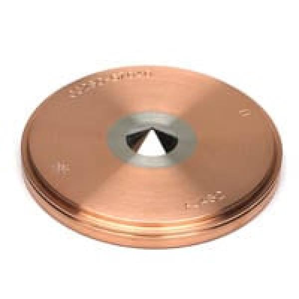 ICP-MS Interface Cones & Supplies