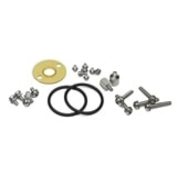 G3280-67044, Omnilab