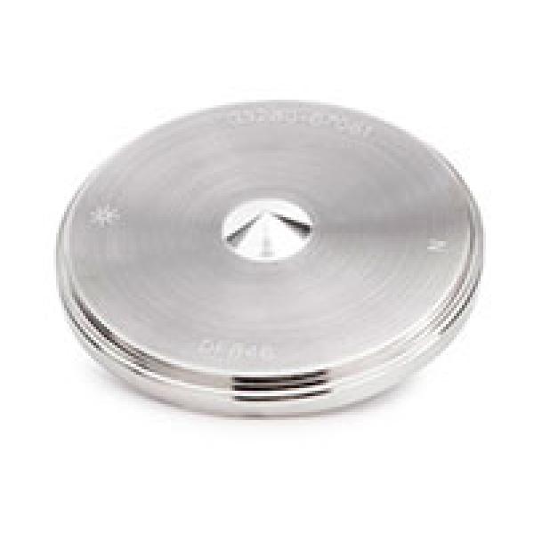 G3280-67061, Omnilab