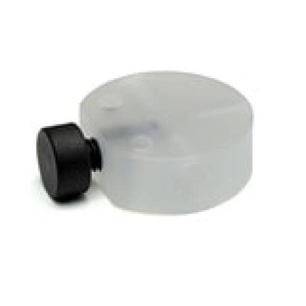 G3280-67062, Omnilab