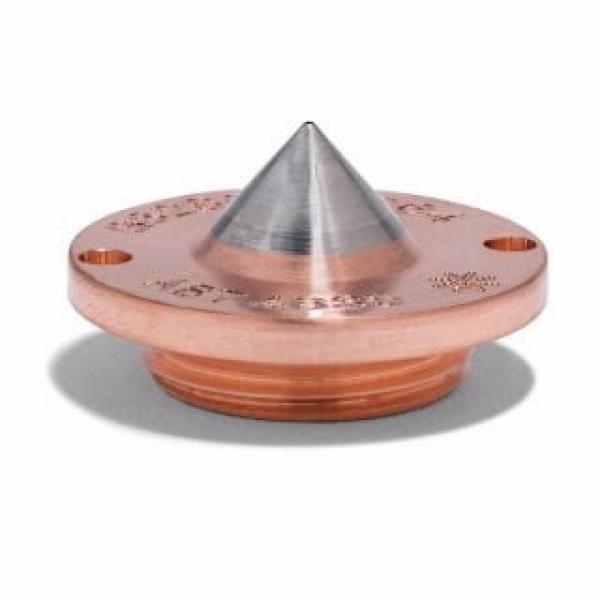 G3280-67064, Omnilab