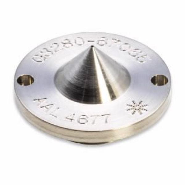 G3280-67065, Omnilab