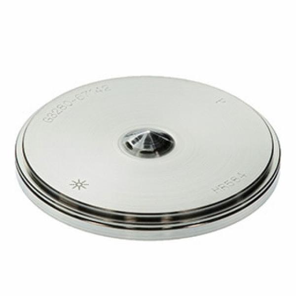 G3280-67142, Omnilab