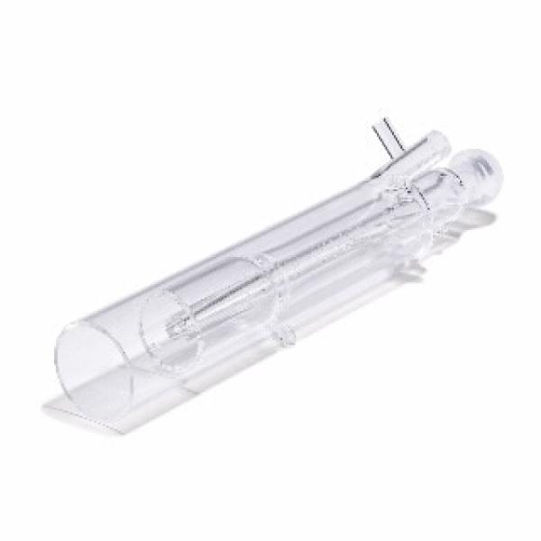 G3280-80080, Omnilab