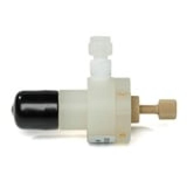 G3280-80602, Omnilab